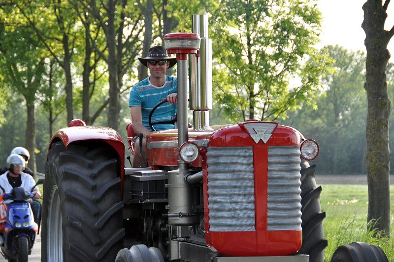 trekkerrit 2011_030.JPG